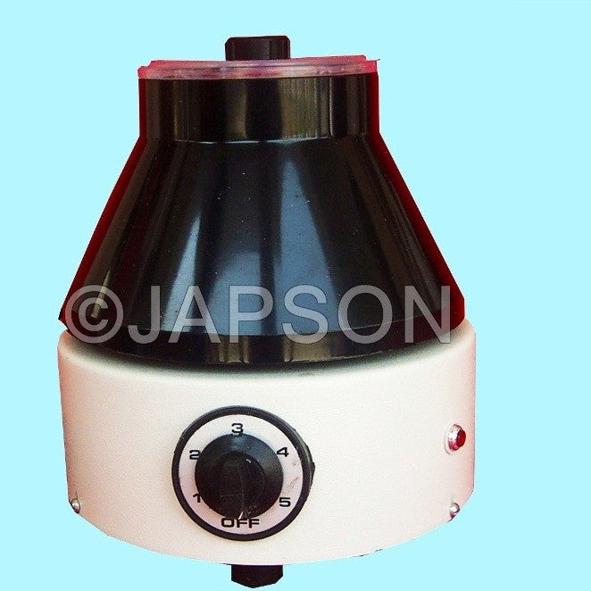 Clinical Centrifuge, Economy Clinical Centrifuge, Economy